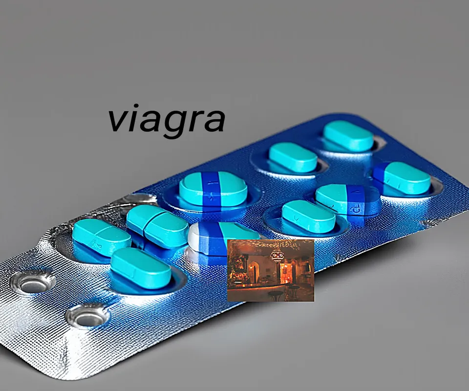 Viagra generico acquisto on line